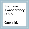 Candid Platinum