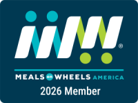 MOWA Member